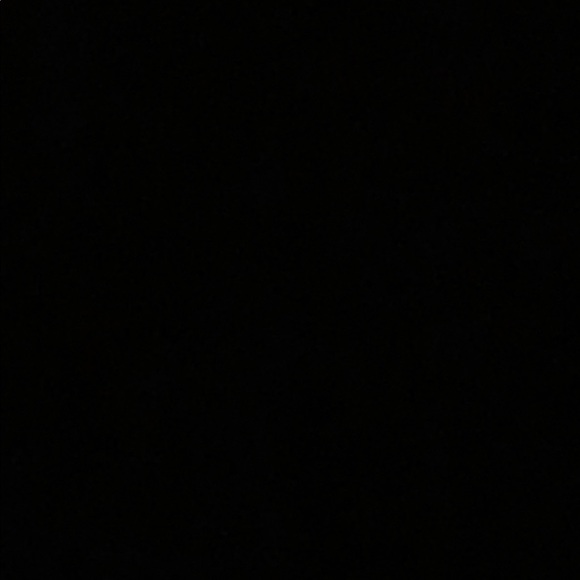 Meet your Posher, Merlin - Picture 1 of 1